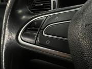 Renault Kadjar I Рестайлинг Казань  - изображение 33