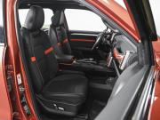 Haval Dargo I Ставрополь  - изображение 33