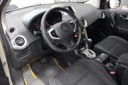 Renault Koleos I Рестайлинг 2 Томск  - изображение 29