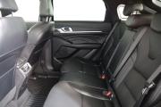 Haval F7x II Санкт-Петербург  - изображение 33