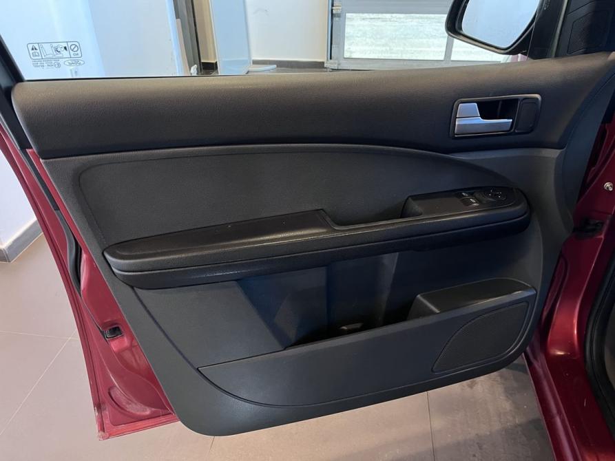 Ford C-MAX I Чебоксары  - изображение 19