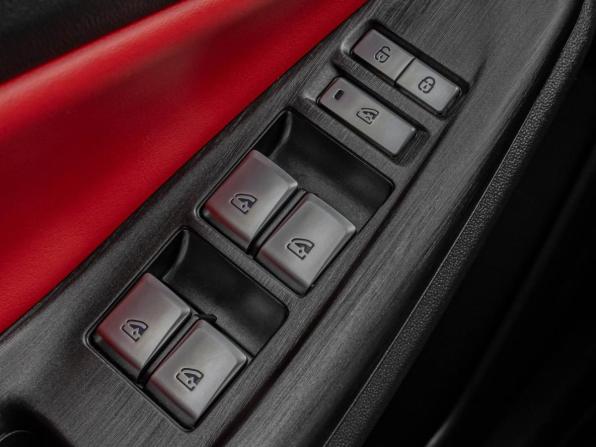 Changan CS55 Plus II с пробегом 2023 года, цена 2 095 000 рублей, 25796 км, внедорожник, Автокод Объявления