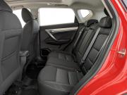 Geely Coolray I Москва  - изображение 39