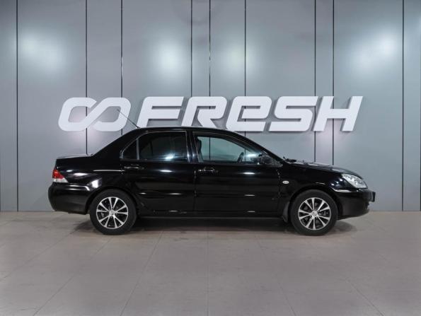 Mitsubishi Lancer IX с пробегом 2006 года, цена 559 000 рублей, 197906 км, седан, Автокод Объявления