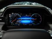 Foton Tunland V9 Москва  - изображение 31