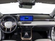 Haval Jolion I Москва  - изображение 52