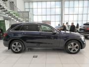 Mercedes-Benz GLC I (X253) Рестайлинг Казань  - изображение 27
