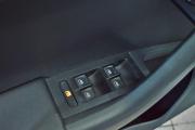 Skoda Octavia III (A7) Рестайлинг Сургут  - изображение 45