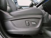 Chery Tiggo 7 Pro Max I Новороссийск  - изображение 82