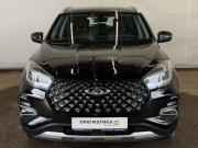 Chery Tiggo 4 Pro I Рестайлинг Псков  - изображение 24