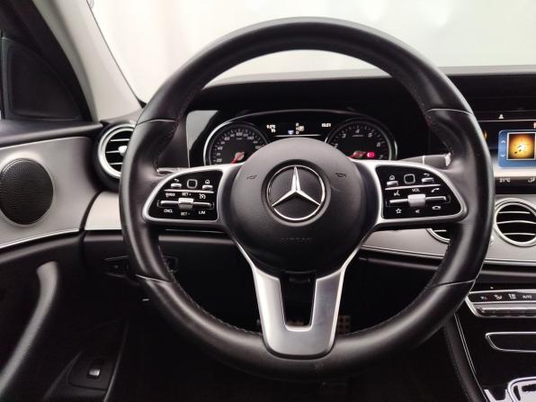 Mercedes-Benz E-Класс V (W213 S213 C238) с пробегом 2018 года, цена 2 449 000 рублей, 148395 км, седан, Автокод Объявления