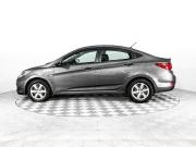 Hyundai Solaris I Ногинск  - изображение 25