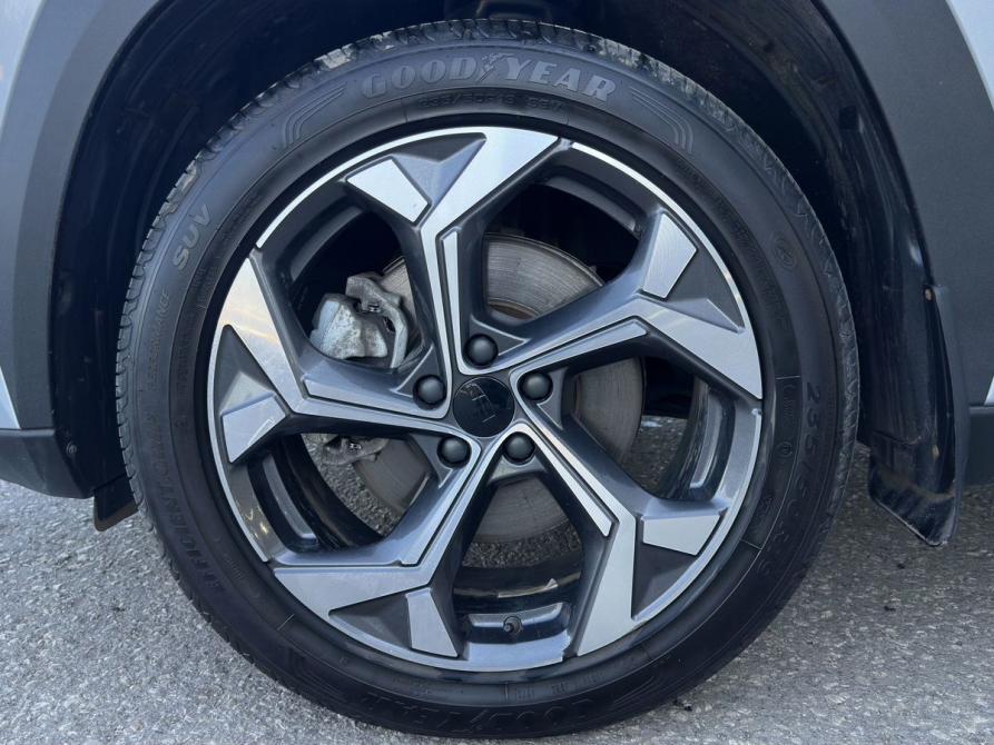 Geely Atlas II Саратов  - изображение 15