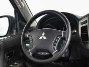 Mitsubishi Pajero IV Рестайлинг 2 Санкт-Петербург  - изображение 34