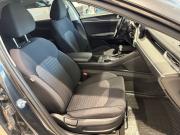 Kia K5 III Екатеринбург  - изображение 35