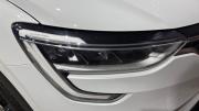 Renault Arkana I Ставрополь  - изображение 29
