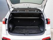 Hyundai Creta I Рестайлинг Краснодар  - изображение 38