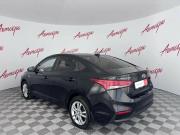 Hyundai Solaris II Псков  - изображение 22