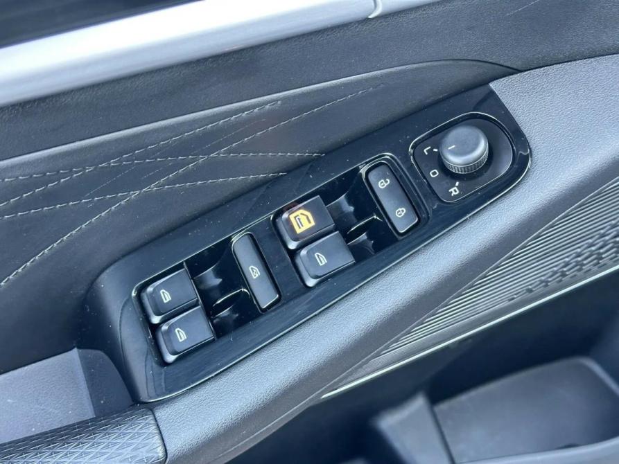 Geely Emgrand II Пермь  - изображение 15