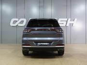Chery Tiggo 7 Pro Max I Рестайлинг Воронеж  - изображение 29