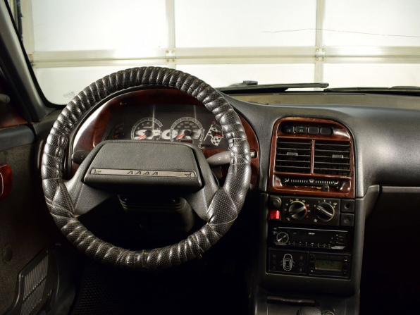 Lada (ВАЗ) 2112 с пробегом 2004 года, цена 144 999 рублей, 257034 км, хэтчбек, Автокод Объявления