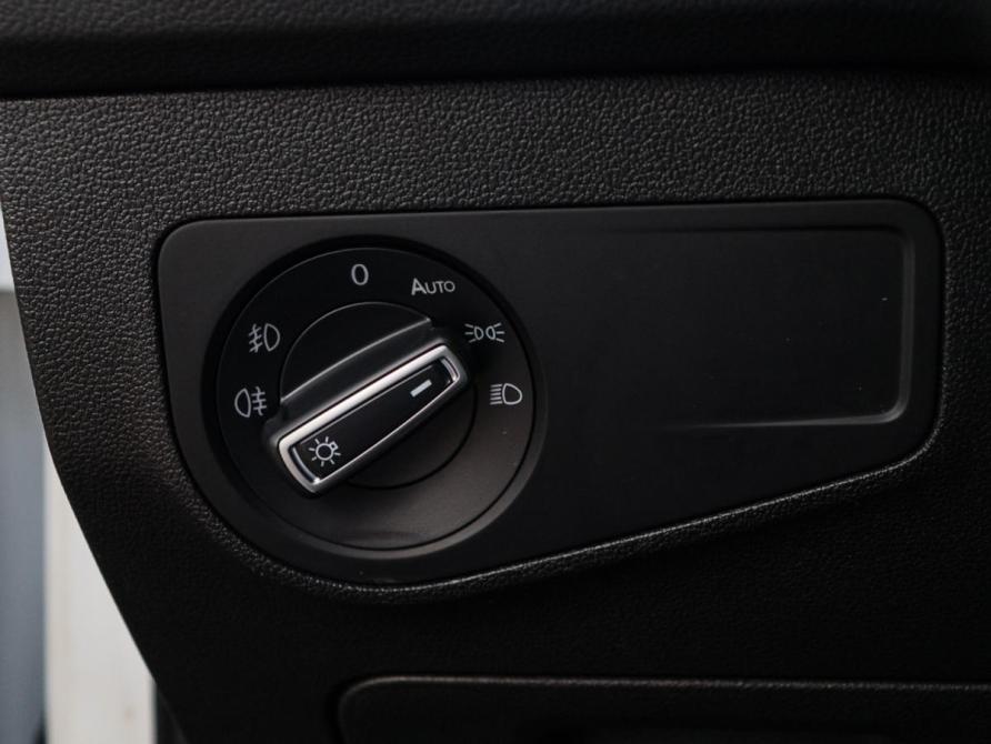 Volkswagen Tiguan II Москва  - изображение 18