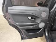 Land Rover Range Rover Evoque I Рестайлинг Краснодар  - изображение 37