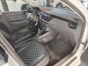 Skoda Rapid II Новомосковск  - изображение 25