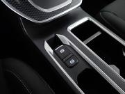 Haval M6 II Подольск  - изображение 44