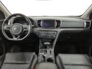 Kia Sportage IV Альметьевск  - изображение 31