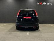 Honda CR-V IV Челябинск  - изображение 24