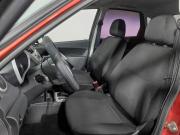 Datsun mi-DO Нижний Новгород  - изображение 27
