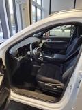 Haval F7 II Саратов  - изображение 39