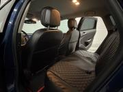 Opel Astra J Новосибирск  - изображение 38