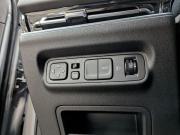 Changan CS55 Plus II Москва  - изображение 56