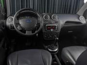Ford Fiesta Mk5 Тюмень  - изображение 20