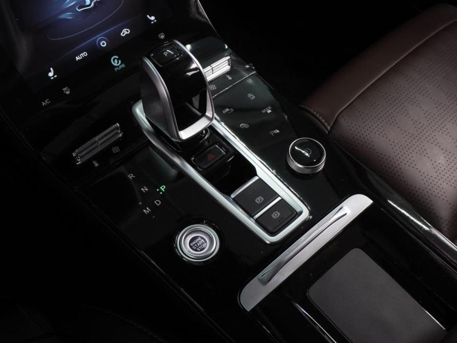 Chery Tiggo 8 Pro I Воронеж  - изображение 19