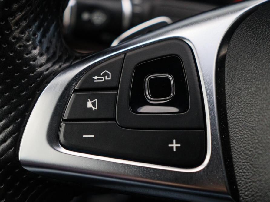 Mercedes-Benz E-Класс V (W213 S213 C238) Москва  - изображение 21