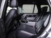 Land Rover Range Rover IV Рестайлинг Москва  - изображение 40
