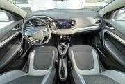 Lada (ВАЗ) Vesta I Рестайлинг (NG) Владимир  - изображение 35