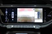Geely Atlas Pro Тюмень  - изображение 41