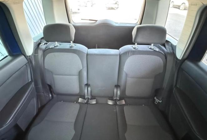 Skoda Yeti I с пробегом 2010 года, цена 530 000 рублей, 225707 км, внедорожник, Автокод Объявления