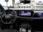 Audi A5 III (B10) Москва  - изображение 33