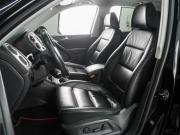 Volkswagen Tiguan I Воронеж  - изображение 30
