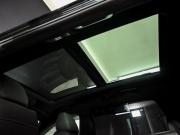 Chery Tiggo 7 Pro Max I Екатеринбург  - изображение 43