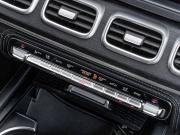 Mercedes-Benz GLE II (V167) Санкт-Петербург  - изображение 40