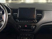 Hyundai Solaris II Рестайлинг Березовский  - изображение 26