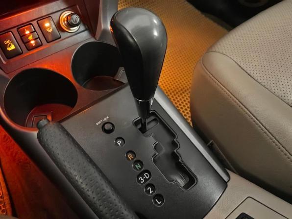 Toyota RAV4 III (XA30) с пробегом 2008 года, цена 1 035 000 рублей, 246617 км, внедорожник, Автокод Объявления