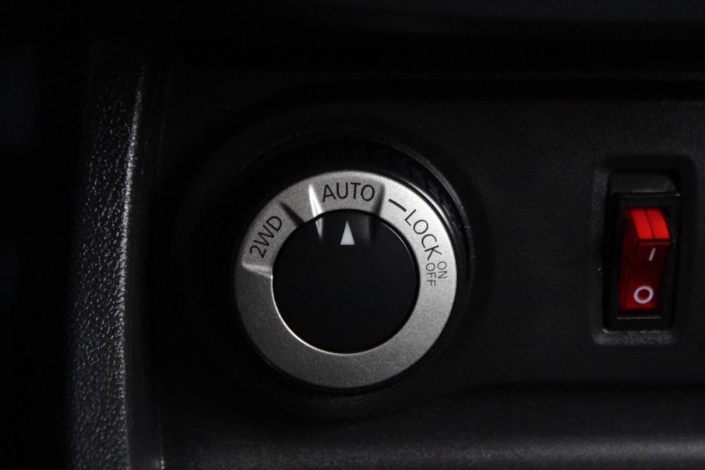 Renault Duster I Рестайлинг Брянск  - изображение 9