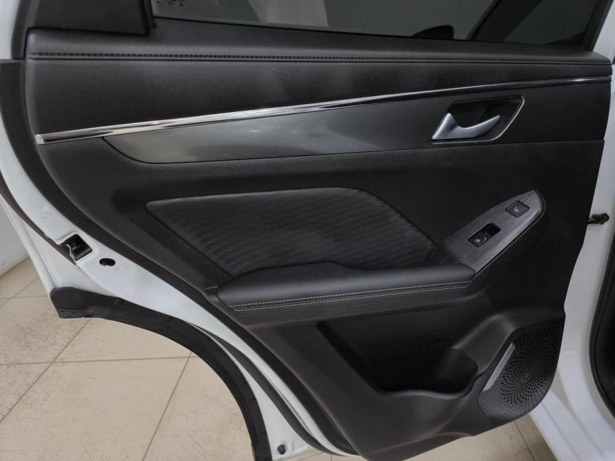 Haval Jolion I Альметьевск  - изображение 14